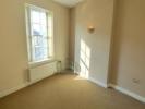 Location Appartement Torquay  Angleterre