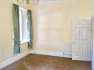 Location Appartement Torquay  Angleterre