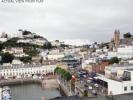 Location Appartement Torquay  Angleterre