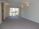 Location Appartement Torquay  Angleterre