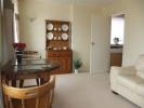 Location Appartement Torquay  Angleterre