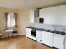 Location Appartement Totland-bay  Angleterre