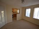 Location Appartement Towcester  Angleterre