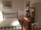 Location Appartement Towcester  Angleterre