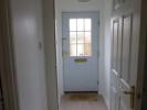 Location Appartement Tranent  Angleterre