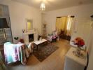 Vente Maison Treorchy  Angleterre