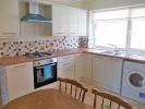 Vente Maison Treorchy  Angleterre