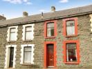 Vente Maison Treorchy  Angleterre