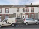 Location Maison Treorchy  Angleterre