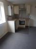 Location Appartement Treorchy  Angleterre
