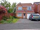 Vente Maison Trimdon-station  Angleterre