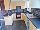 Vente Maison Trimdon-station  Angleterre