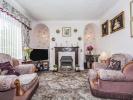 Vente Maison Trimdon-station  Angleterre