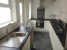 Vente Maison Trimdon-station  Angleterre