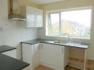 Location Appartement Tring  Angleterre