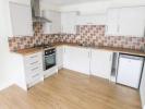 Location Appartement Tring  Angleterre