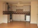 Location Appartement Tring  Angleterre