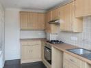 Location Appartement Tring  Angleterre