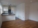 Location Appartement Tring  Angleterre