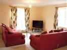 Location Appartement Trowbridge  Angleterre