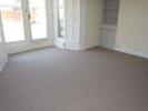 Location Appartement Trowbridge  Angleterre