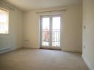 Location Appartement Trowbridge  Angleterre