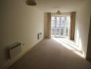 Location Appartement Trowbridge  Angleterre