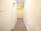 Location Appartement Tunbridge-wells  Angleterre