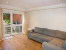 Location Appartement Tunbridge-wells  Angleterre