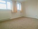 Location Appartement Tunbridge-wells  Angleterre