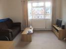 Location Appartement Tunbridge-wells  Angleterre