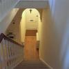 Location Appartement Tunbridge-wells  Angleterre