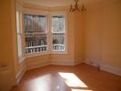 Location Appartement Tunbridge-wells  Angleterre