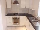 Location Appartement Tunbridge-wells  Angleterre