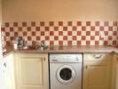 Location Appartement Tunbridge-wells  Angleterre