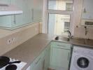 Location Appartement Tunbridge-wells  Angleterre