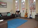 Location Appartement Tunbridge-wells  Angleterre