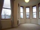 Location Appartement Tunbridge-wells  Angleterre