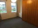 Location Appartement Tunbridge-wells  Angleterre