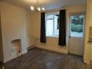 Location Appartement Tunbridge-wells  Angleterre