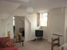 Location Appartement Tunbridge-wells  Angleterre