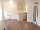 Location Appartement Tunbridge-wells  Angleterre