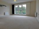 Location Appartement Tunbridge-wells  Angleterre