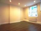 Location Appartement Tunbridge-wells  Angleterre