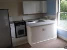 Location Appartement Tunbridge-wells  Angleterre