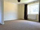 Location Appartement Tunbridge-wells  Angleterre