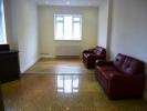 Location Appartement Tunbridge-wells  Angleterre