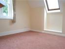 Location Appartement Tunbridge-wells  Angleterre