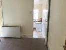 Location Appartement Tunbridge-wells  Angleterre