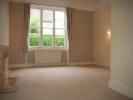 Location Appartement Tunbridge-wells  Angleterre